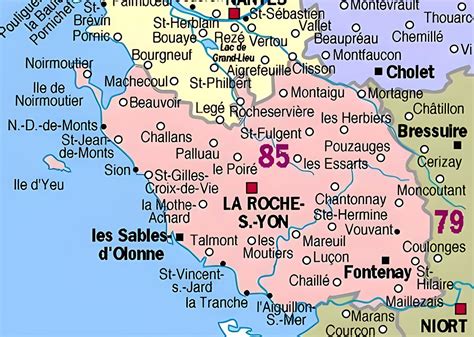 gares aux coquine|Villes pour rencontre libertine sur Vendée (85): 823 annonces